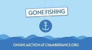 Chamber Dance Project Cancels DC Gala  Image