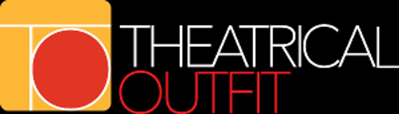 An Updated Public Health Statement From Theatrical Outfit  Image