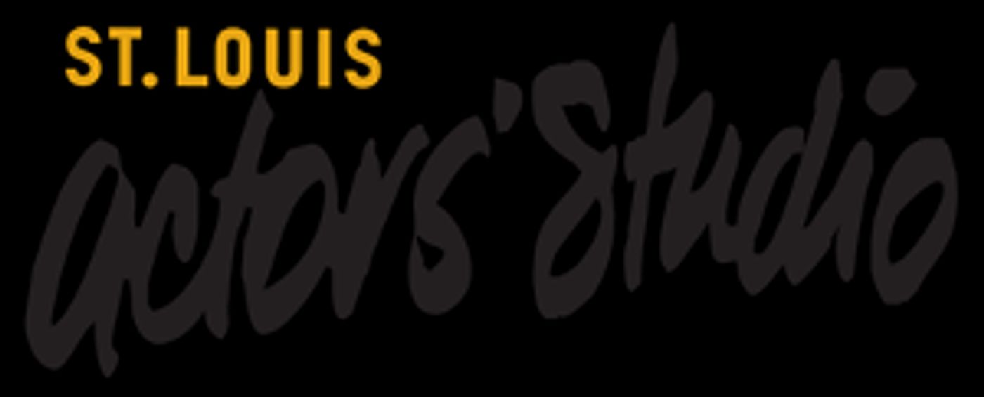 STLAS Offers Exclusive Online LaBute Content  Image