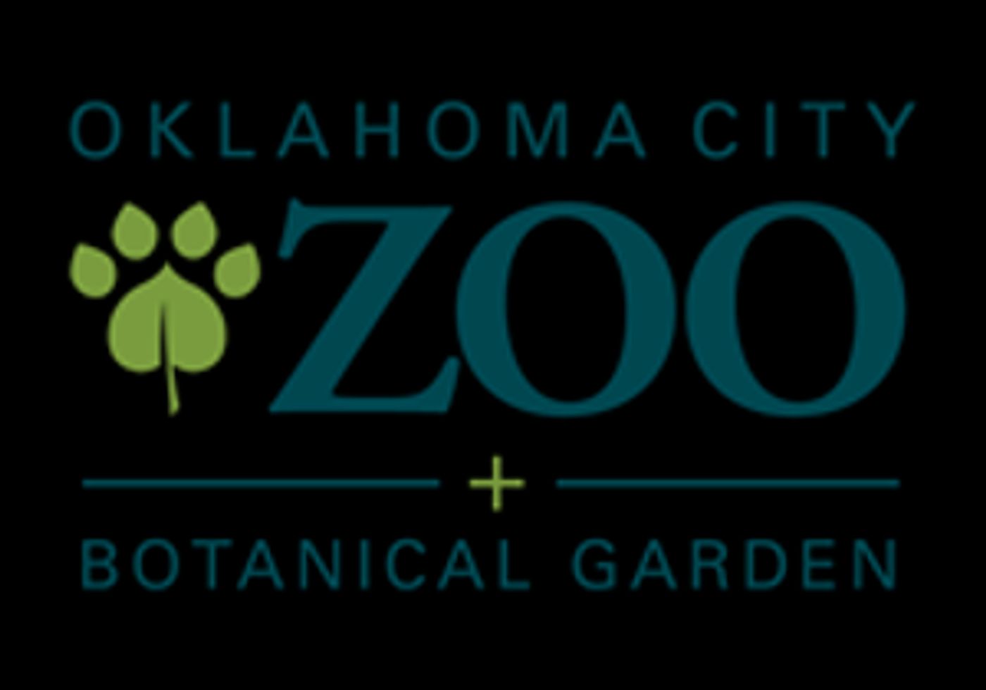 OKC Zoo Goes Virtual, Announces Ways To Engage With Wildlife During Temporary Closure  Image