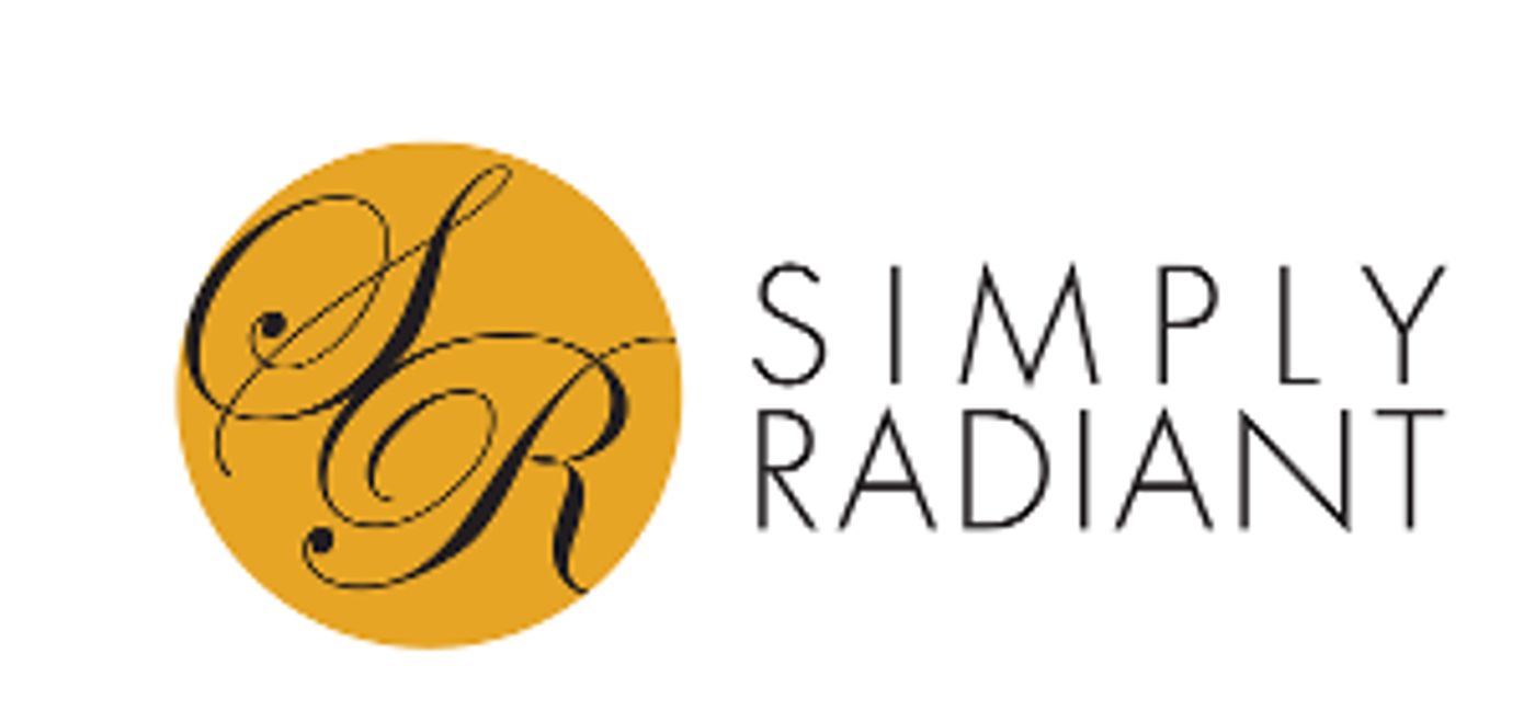 Simply Radiant Spa Implements Affordable Healthcare Assistance In Light Of Coronavirus  Image