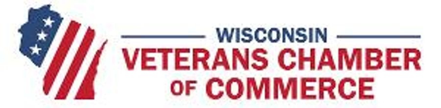Wisconsin Veterans Chamber Of Commerce Will Move Programming Online Image