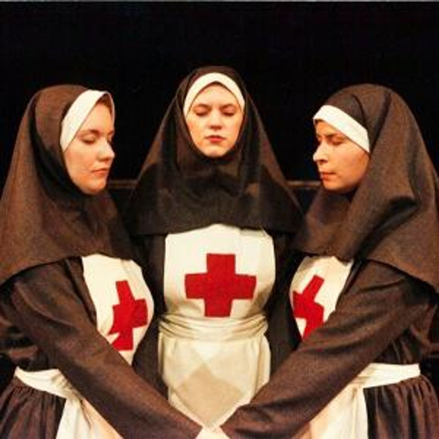 Shakespeare In The World Lecture Cancelled at Philadelphia Shakespeare Theatre  Image