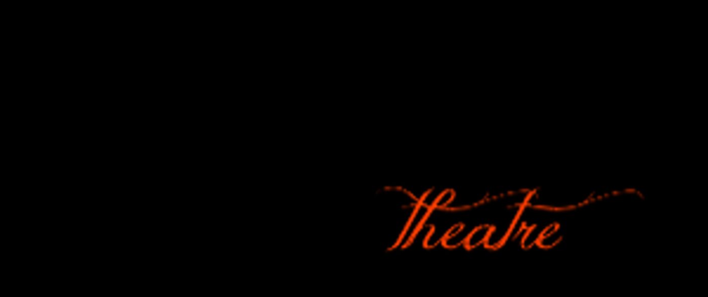 Endangered Species Theatre Project Postponing Show & Canceling Classes  Image