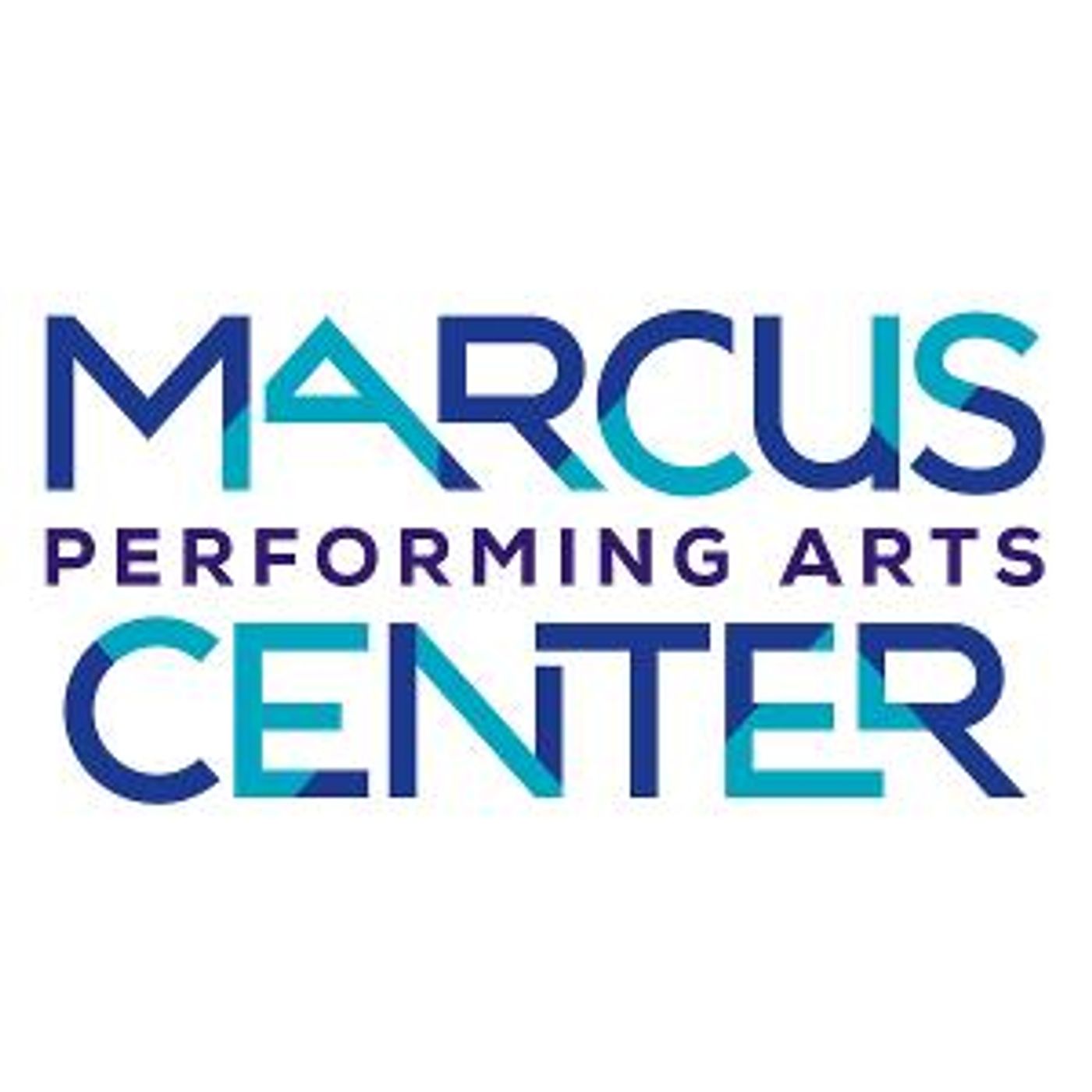 Marcus Performing Arts Center Announces Box Office And Administrative Office Hours Update  Image