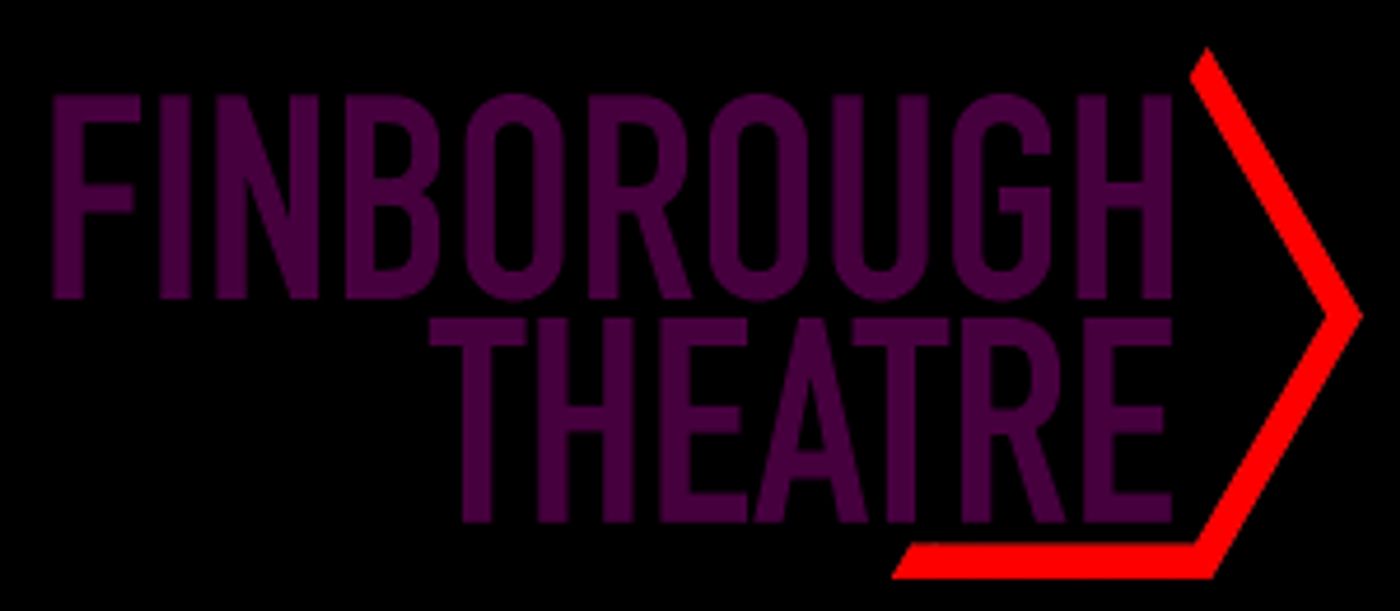 Finborough Theatre NOT QUITE JERUSALEM Canceled  Image