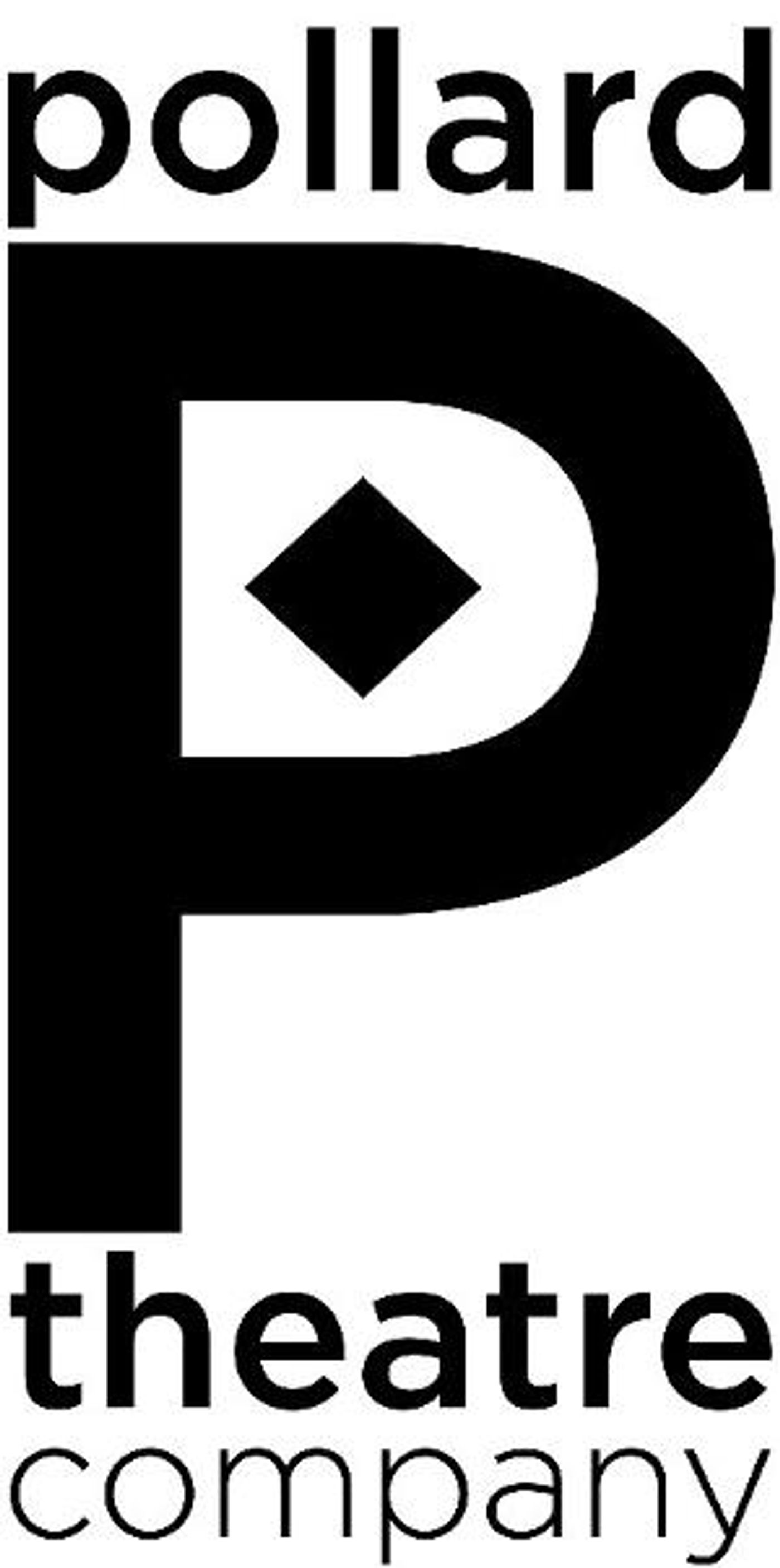 Pollard Theatre Company Temporarily Suspends All Activity Due To Coronavirus  Image