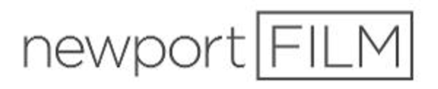 newportFILM Postpones All Screening Events Due to Covid-19  Image