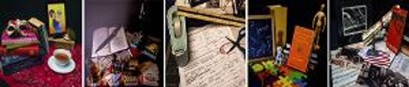 New Stage Theatre Cancels Performances of PIPELINE Through 3/22  Image