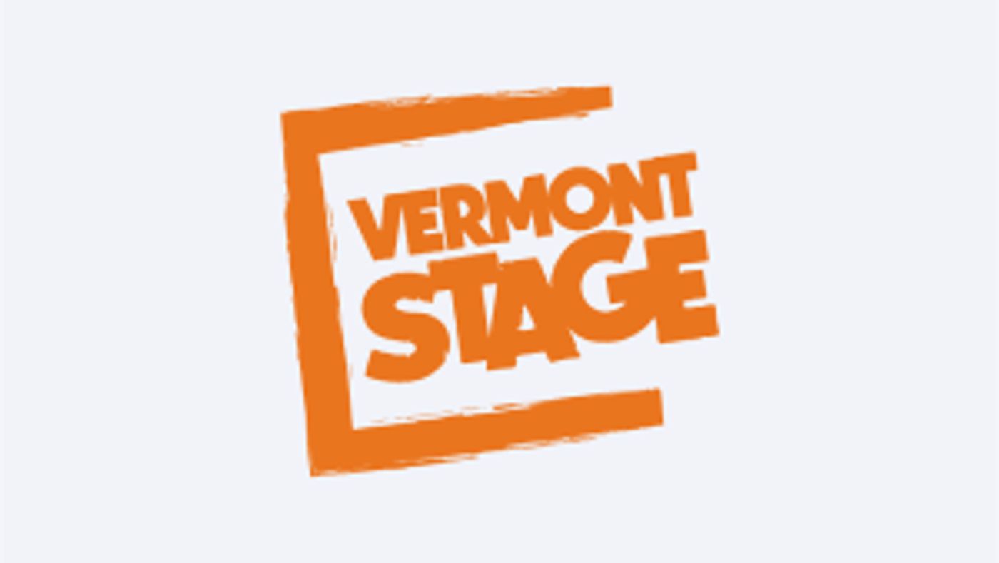 Watch the Live Stream of Vermont Young Playrights Virtual Festival  Image