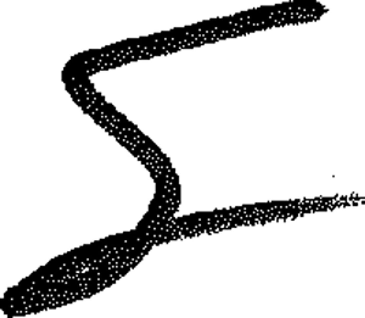 WaterTower Theatre To Postpone 2020 Gala  Image