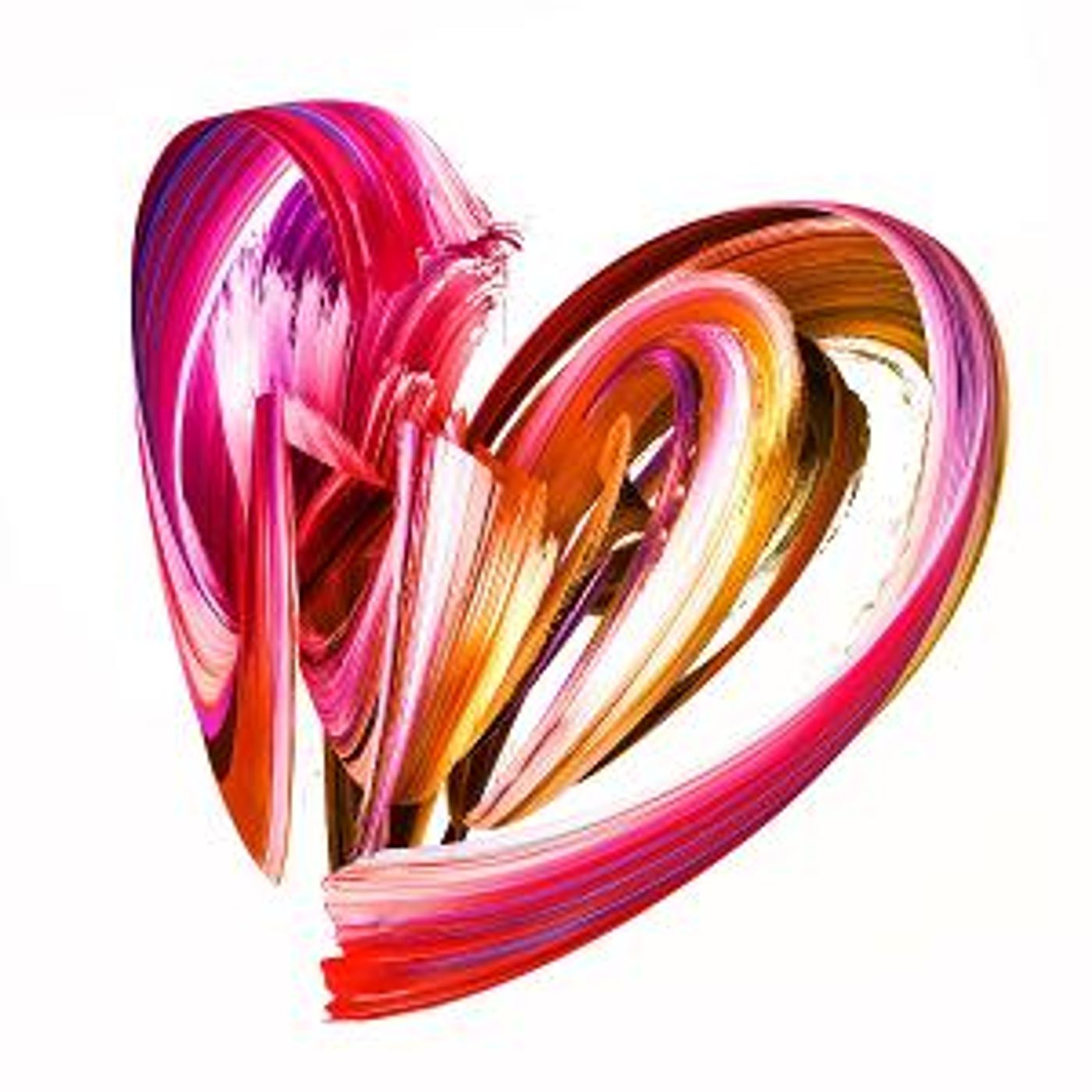 Newark Arts Announces Closure and Shares Relief Information  Image