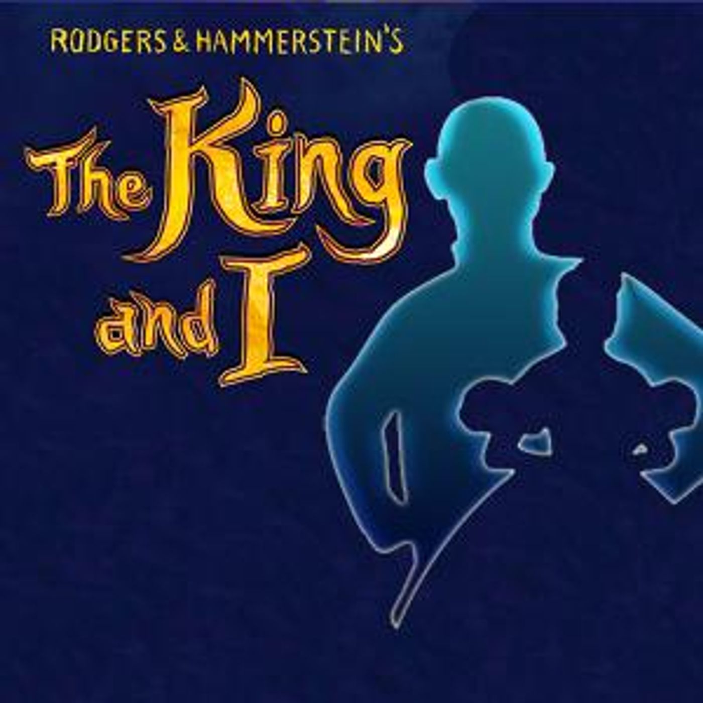 South Bay Musical Theatre Announces 2020-2021 Season  Image