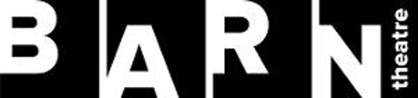 Barn Theatre Closes Due to COVID-19  Image