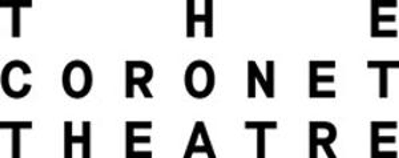 Performances Suspended At The Coronet Theatre  Image