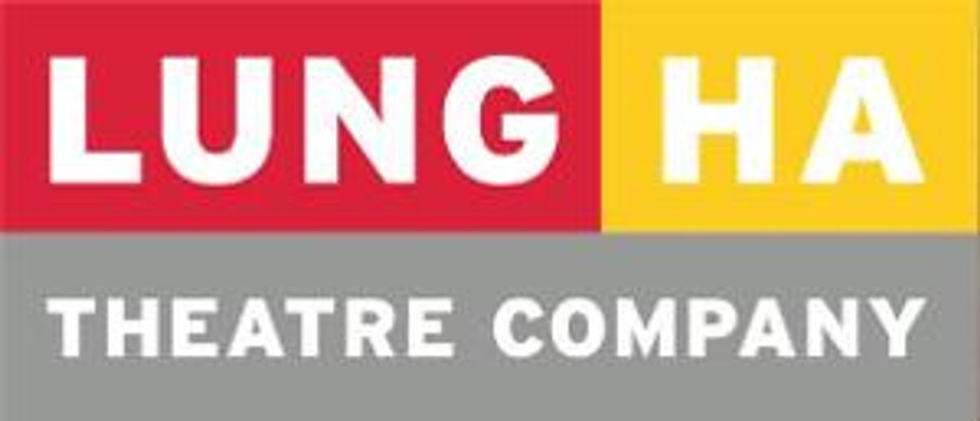 Lung Ha Theatre Company and Royal Lyceum Theatre Edinburgh Co-production CASTLE LENNOX Postponed  Image