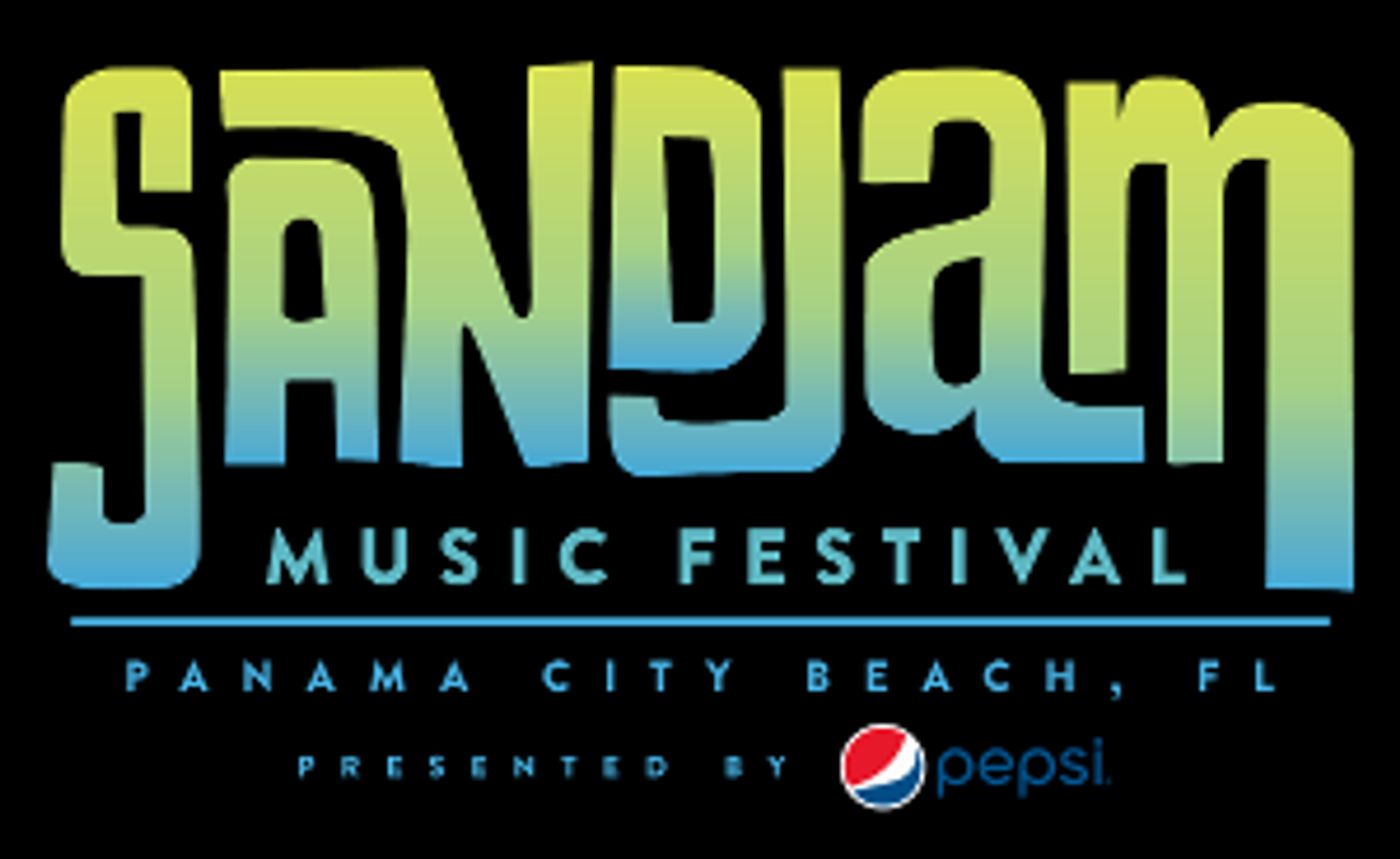 2020 SandJam Presented By Pepsi Canceled  Image