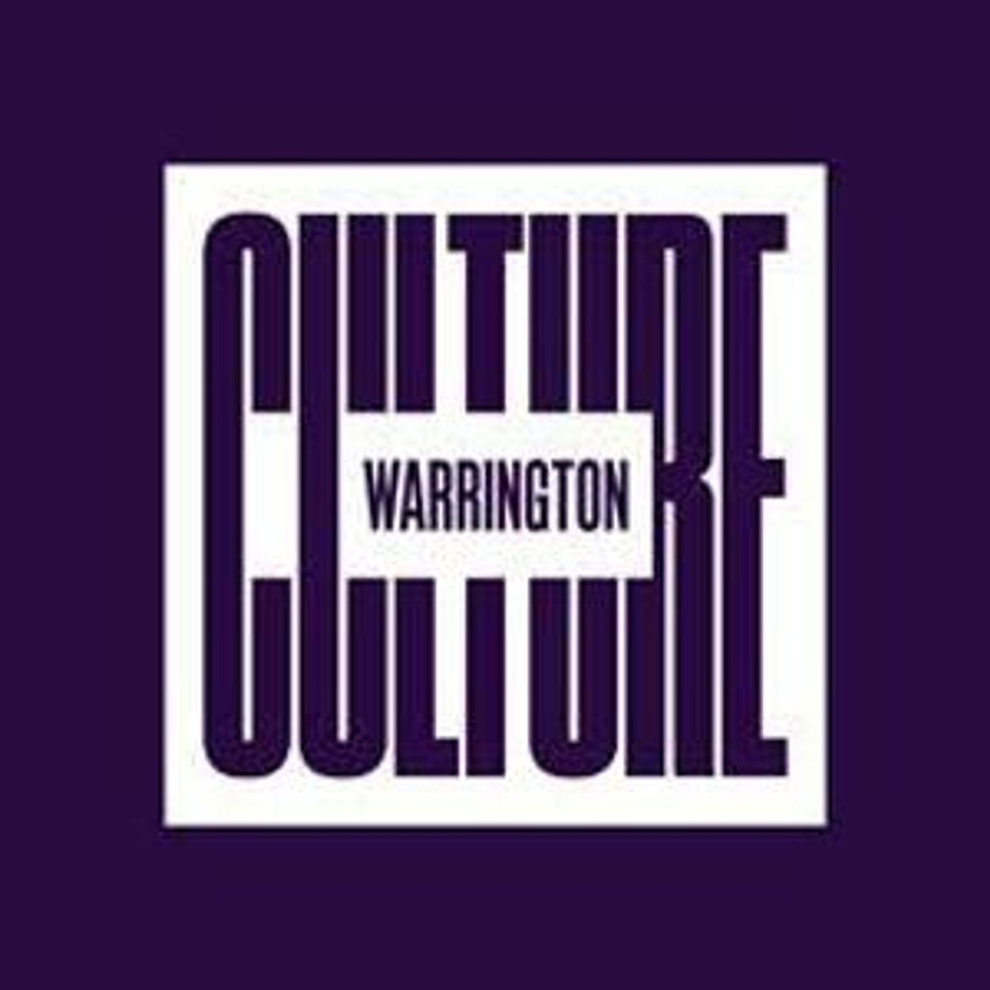 Culture Warrington Closes Venues In Response To Coronavirus Outbreak  Image