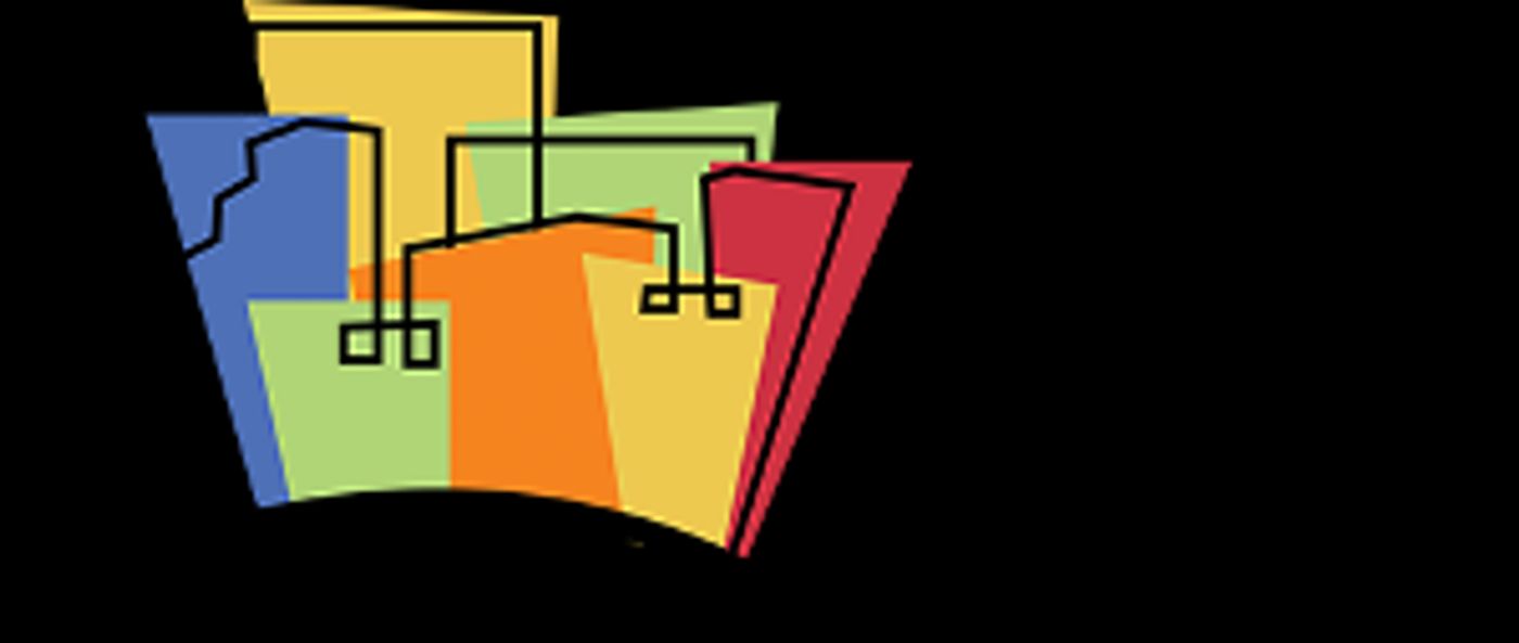 Central Florida Community Arts Awarded City Of Orlando 2020 “Community Builder of the Year”  Image