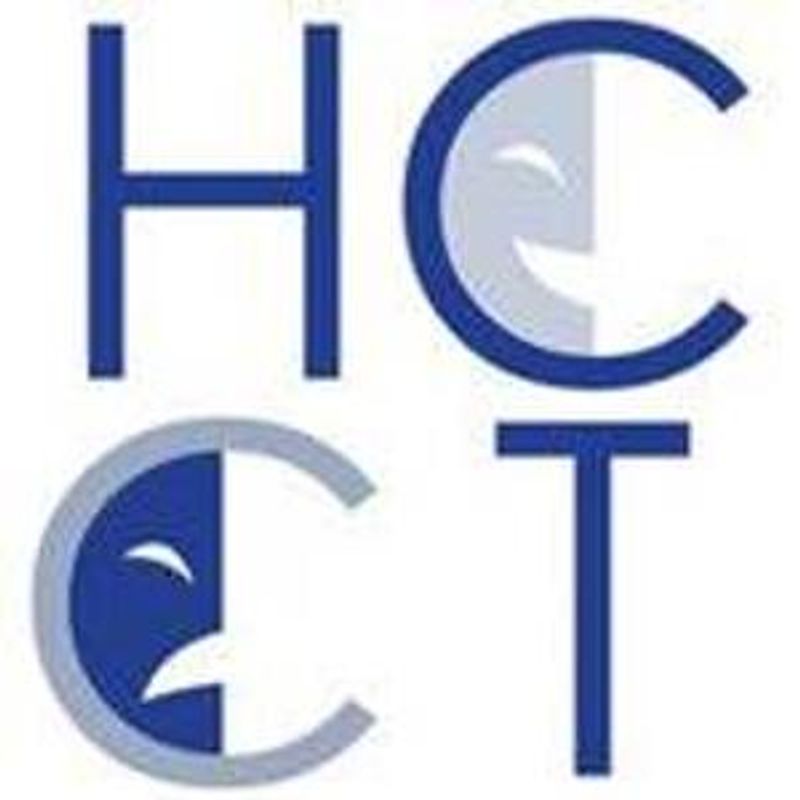 THE SAVANNAH SIPPING SOCIETY Postponed at HCCT Image