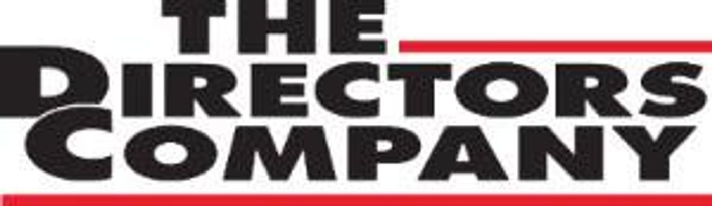 The Directors Company/Studio to Temporarily Close Amid Covid-19  Image