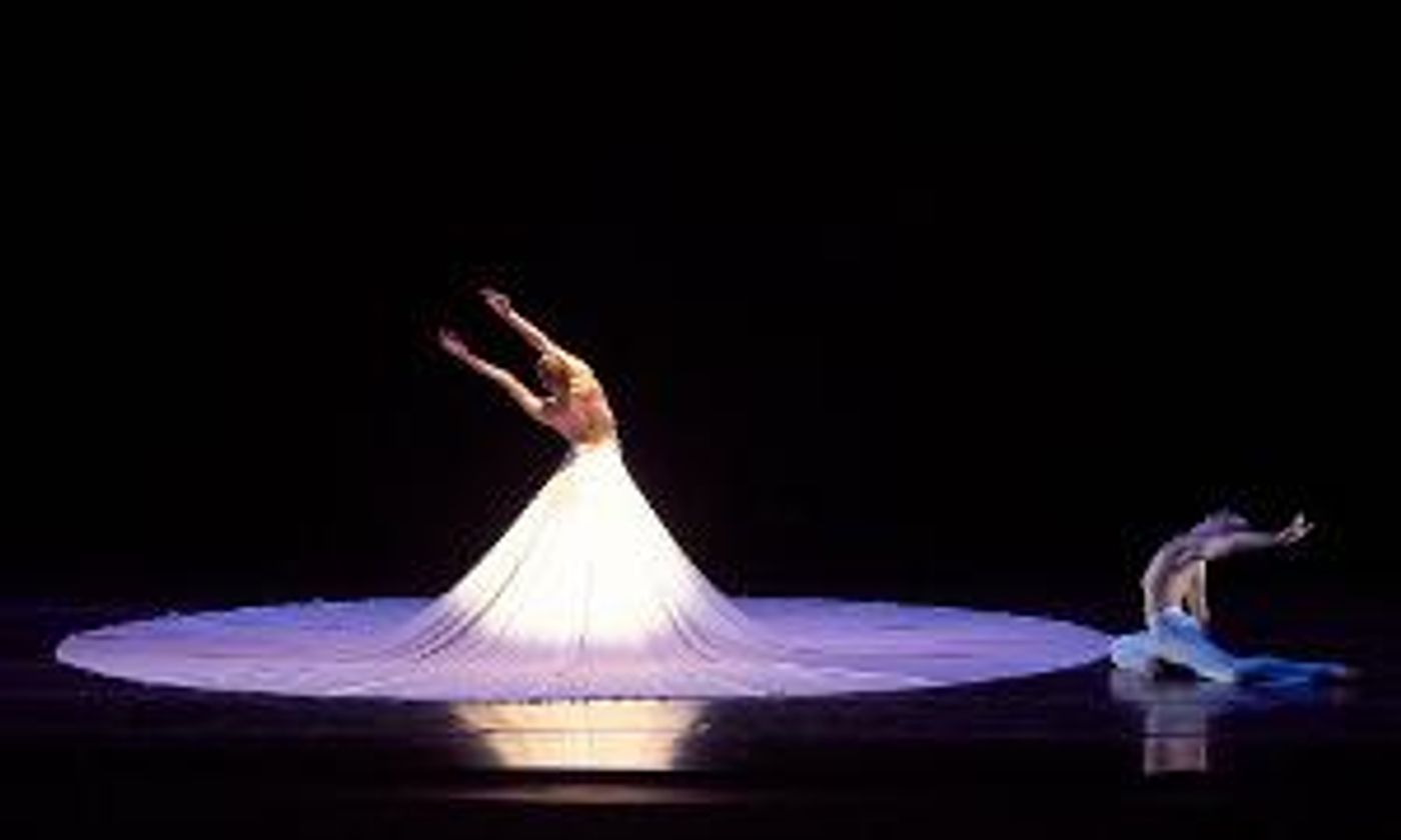 Kansas City Ballet Announces Cancellations And Postponements Due To Covid-19  Image