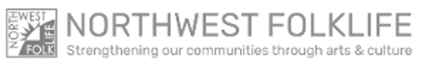 Northwest Folklife and Seattle Center Cancel OUR BIG NEIGHBORHOOD  Image