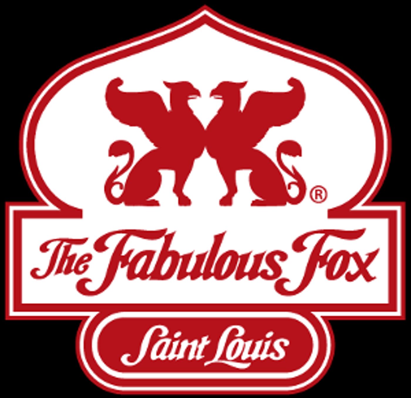 Fabulous Fox Announces Postponements For April  Image