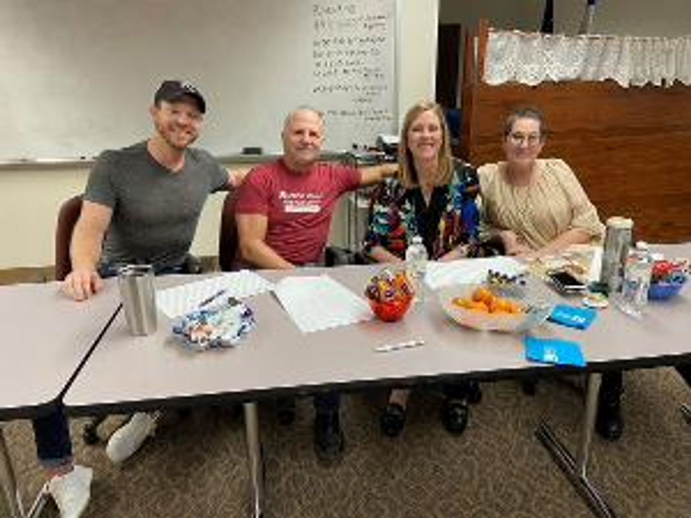 24 Area High Schoolers Chosen As Semifinalists For KC SuperStar  Image