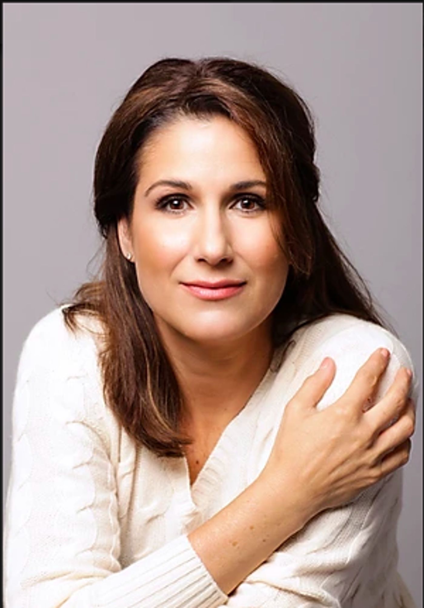Stephanie J. Block, Donna Murphy, Laura Osnes, and More Build BRIDGE TO BROADWAY  Image