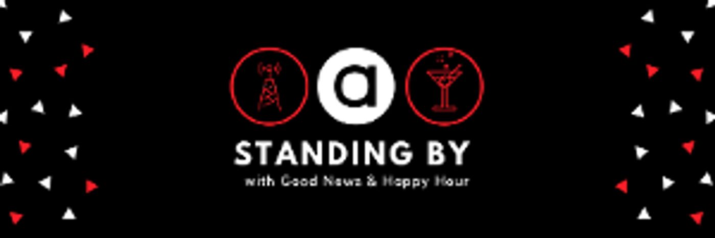 Artslandia To Launch Digital Platform Arts Series  Image