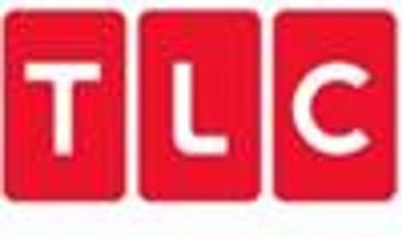 TLC Announces Announces Upcoming Premieres and More!  Image