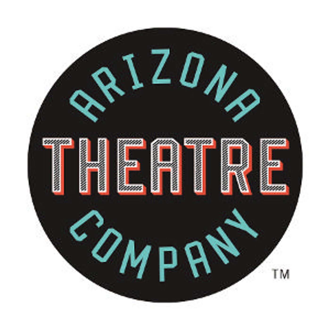 Arizona Theatre Company Postpones Events and Programs  Image