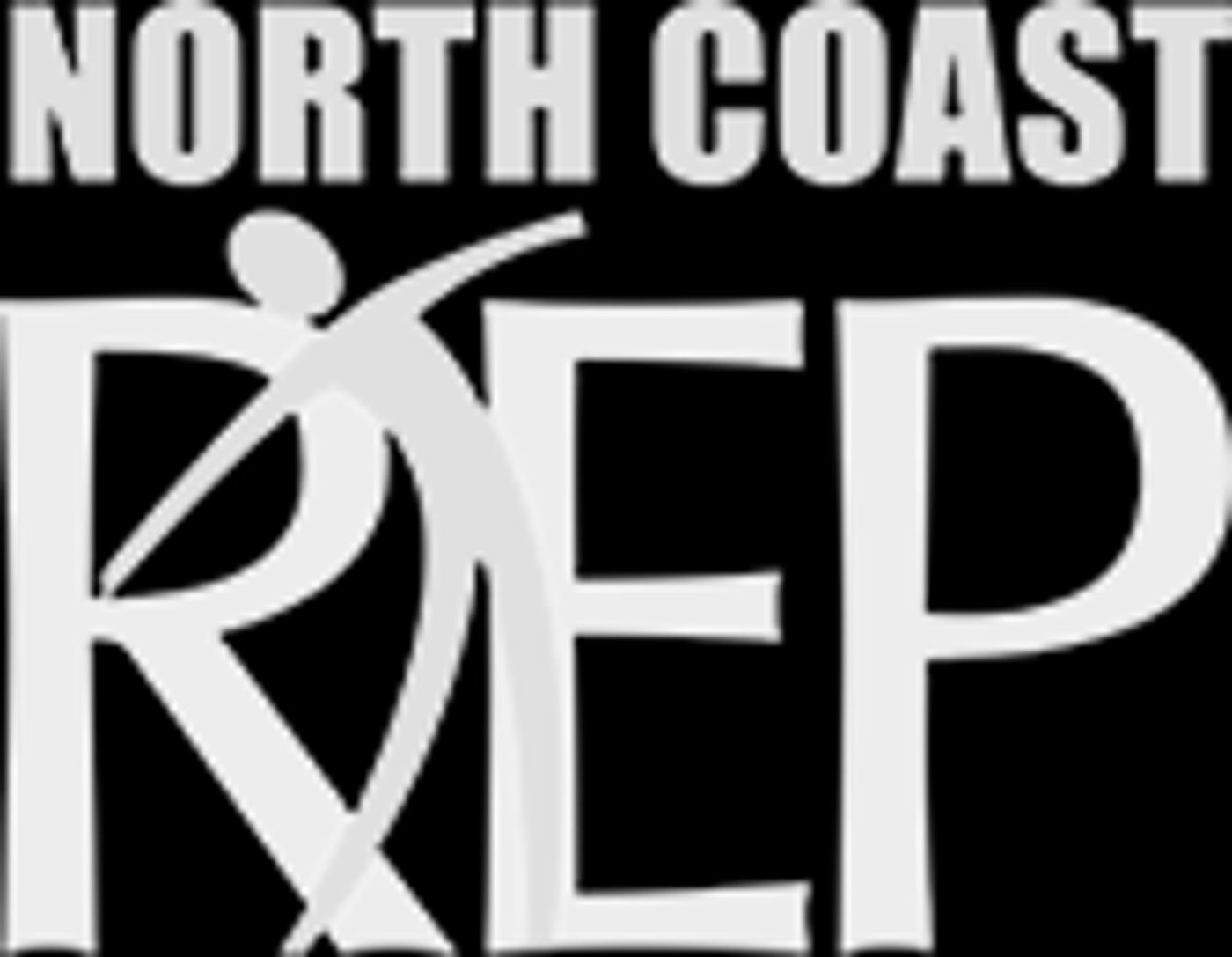 North Coast Repertory Theatre Cancels THE HOMECOMING  Image
