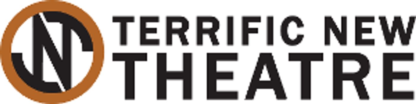 Terrific New Theatre To Suspend Shows Due to Covid-19  Image