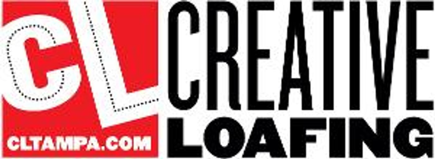 Creative Loafing Tampa Lays Off Staff Members Amid Coronavirus Fallout  Image