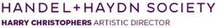 Handel And Haydn Society Announces Cancellation Of Vivaldi The Four Seasons Image