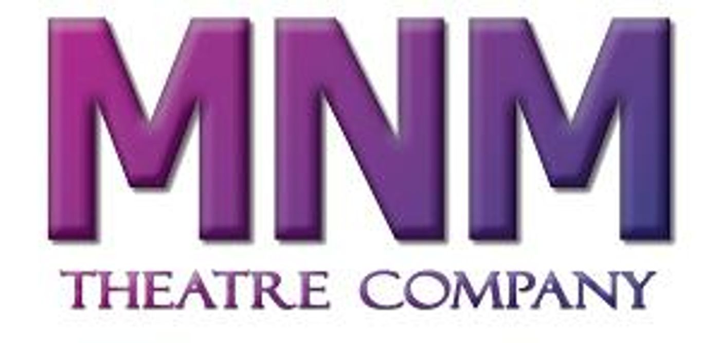MNM Theatre Company's CABARET Postponed  Image