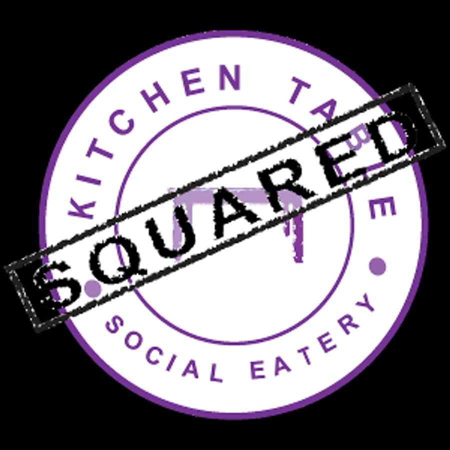 Kitchen Table And Kitchen Table Squared Implement A 'Kids Eat Free' Policy In Light Of Covid-19 Concerns Image