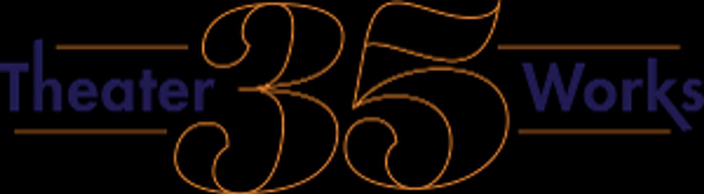 TheaterWorks Announces Programming Changes Due To COVID-19  Image