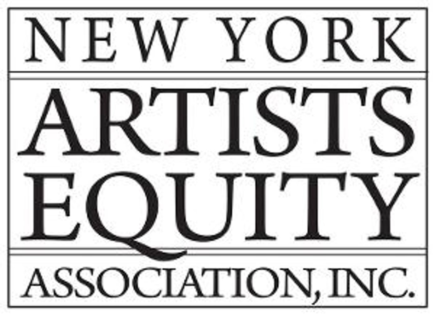 Equity Gallery Open By Appointment Only  Image