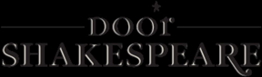 Door Shakespeare Modifies Summer Season Image