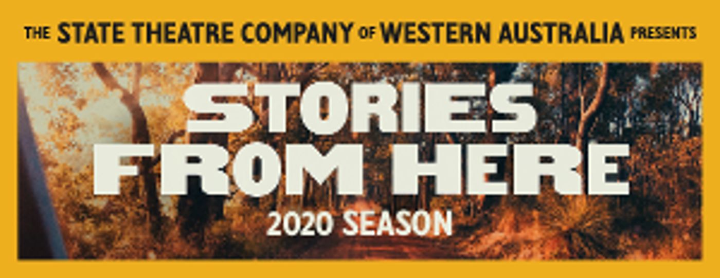 Black Swan State Theatre Company Postpones Season  Image