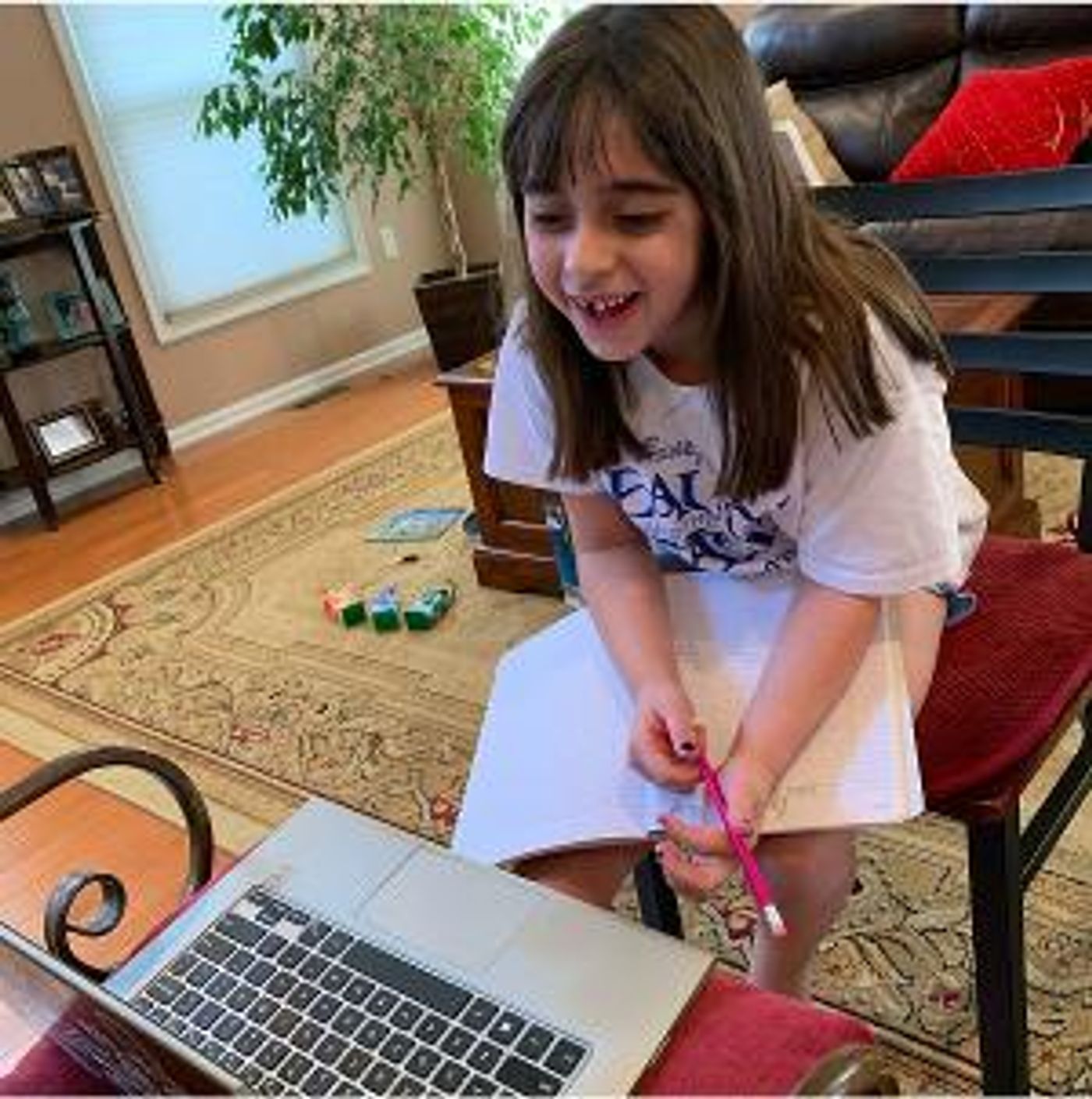 Professional Performance Prep Goes Digital  Image