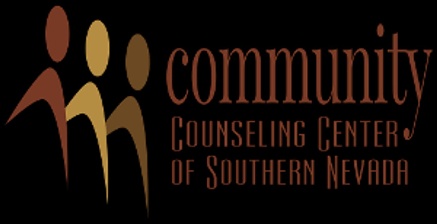 Community Counseling Center Of Southern Nevada Continues Essential Services During State Shutdown  Image