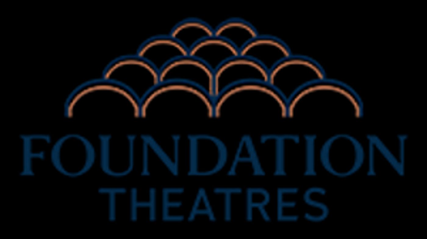 Capitol Theatre and Sydney Lyric Announce Cancellations  Image