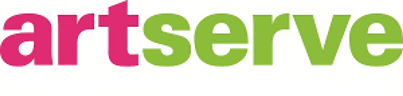 ArtServe Temporarily Closes To Help Stop The Spread Of COVID-19  Image