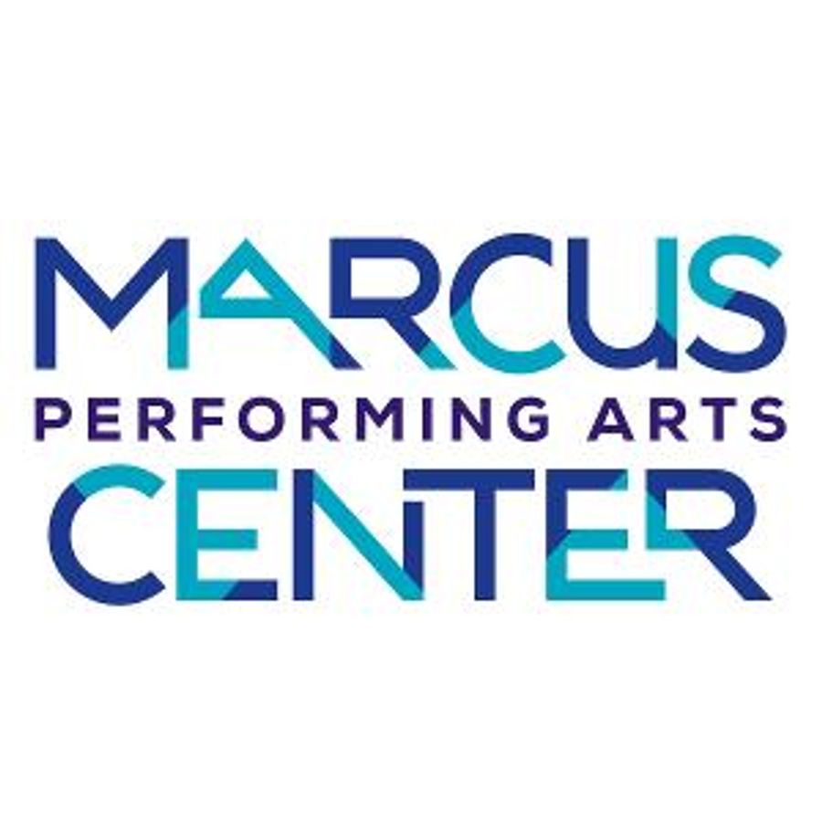 Marcus Performing Arts Center Closes to the Public Through April 12 Image