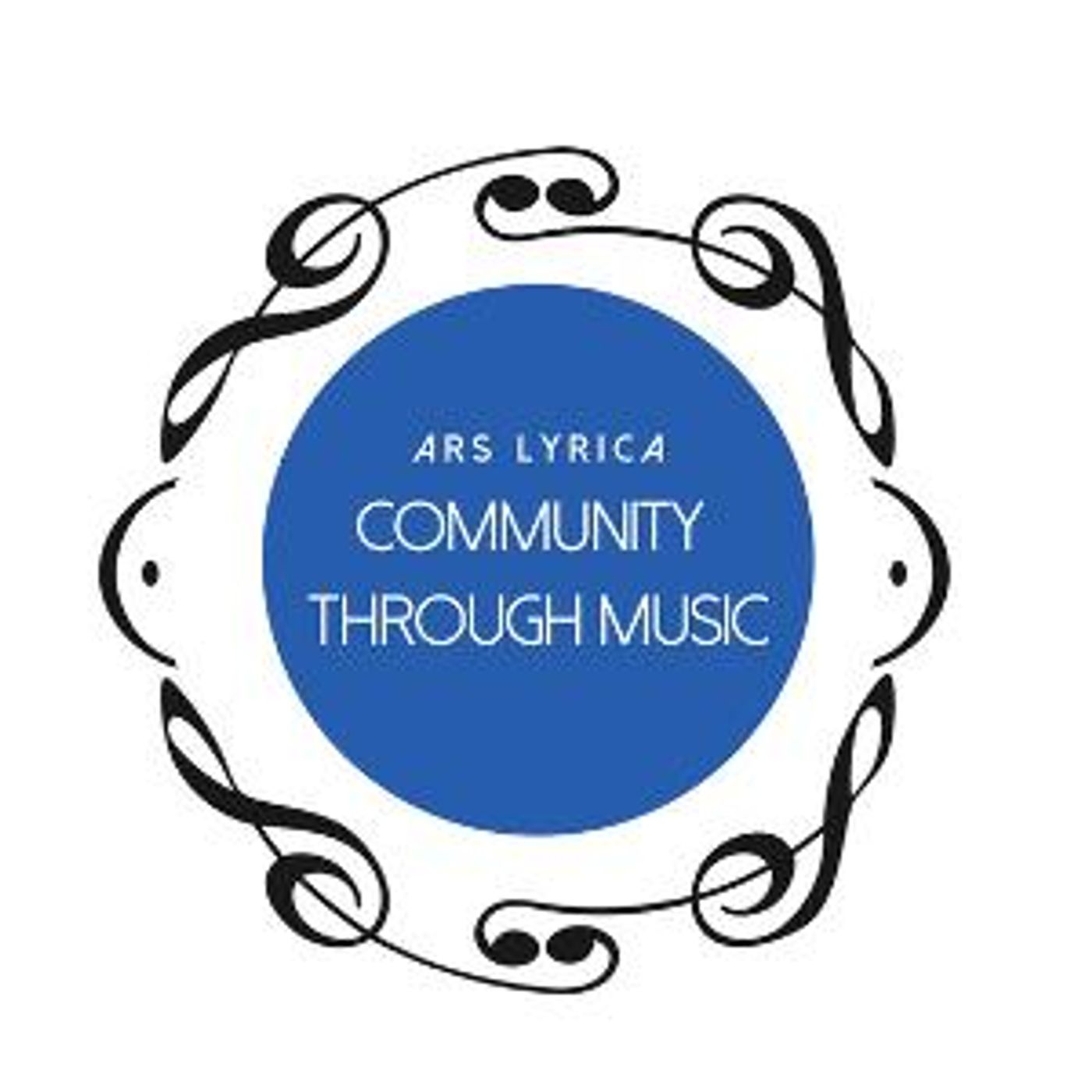 Ars Lyrica Goes Virtual With Music And Stories  Image