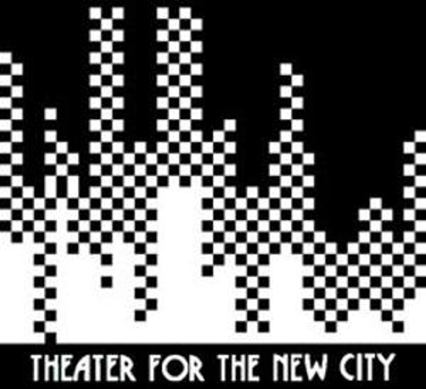 Theater For The New City Announces Virtual Open Mic  Image